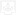 Snip Screen Area